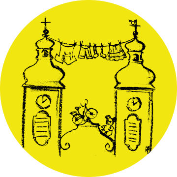 Logo Kinderkleidermarkt St. Peter